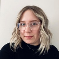 Kathryn Goebel
