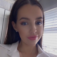Ciara Wright