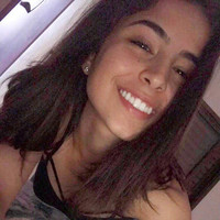Carolina B
