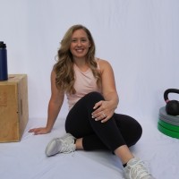 Christi Timmers-Smith