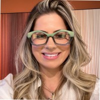 Ruthe Carvalho