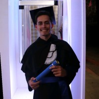 Gabriel Ferronato