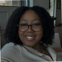 Brittany F.