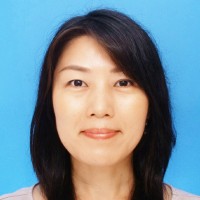 伊野由紀子