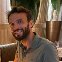 Stanis Skwara