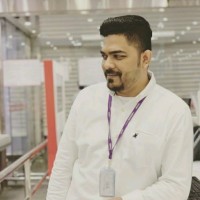 Mdibrahim Khan