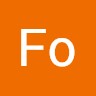 Fo Lo
