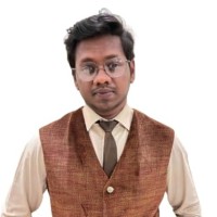 Mohammed Shabbir Ali