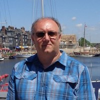 De Bie Juliaan