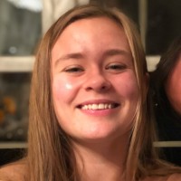 Katelyn Schultz