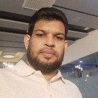 Firoz Mamun
