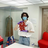 徐嘉昊