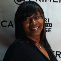 Renona Evans