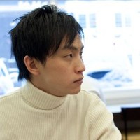 Mo Chan