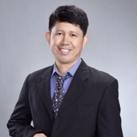 Ednar Alibo