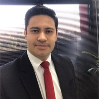 Alex Galdino