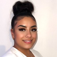 Cindy Sousa Camacho