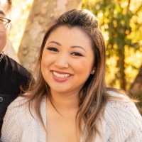 Carrie Wong
