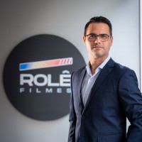 Rafael Martins