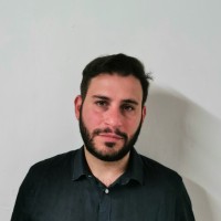 Panayiotis Tsaousis