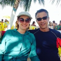 Fernando Avelar Tonelli