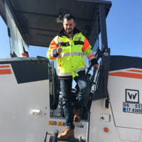 Ersan Erceyi̇ş