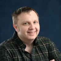 Ruslan Filatov