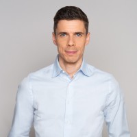 Gedas Ramanauskas