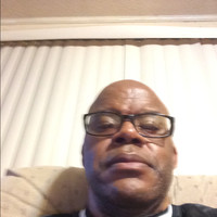 Kenneth Sr.