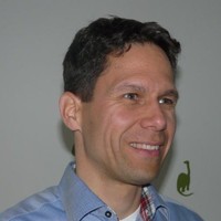 Guido Dahler