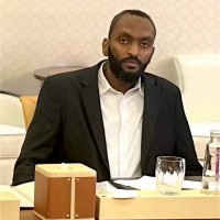 Wail Mohamed