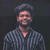 Akshai K
