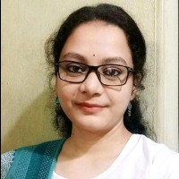 Ritika Nath