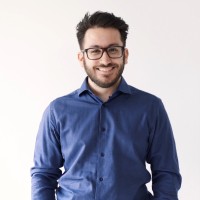 Theodoros Panopoulos