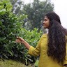 Pavithra Sree