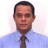 Moises Vidal