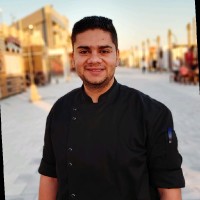 Kareem Ayman