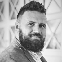 Jakub Maksymiuk