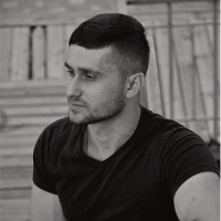 Igor Babenko