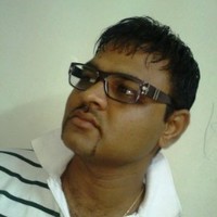 Ashish Gupta