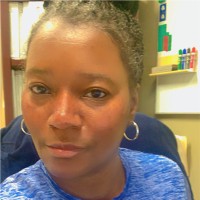 Cherylise Carter