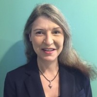 Susan Reiva Graham