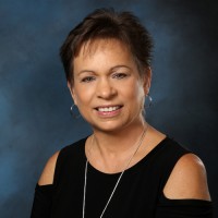 Cheri Schwartz