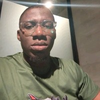 Mante-Asare Nana Yaw