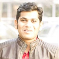 siddhesh korgaonkar