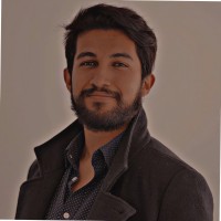 Cristhian David Romero Piñeres