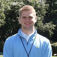Brent Swaylik