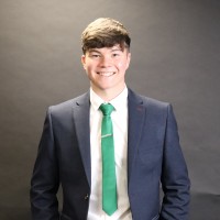 Corey Rogers