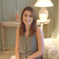 Lauren Murphy Butterfield