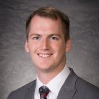 Clinton Bartek - Mba